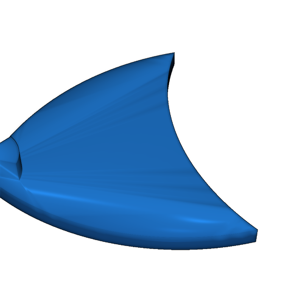 Механический вертушка для хранения мелких предметов