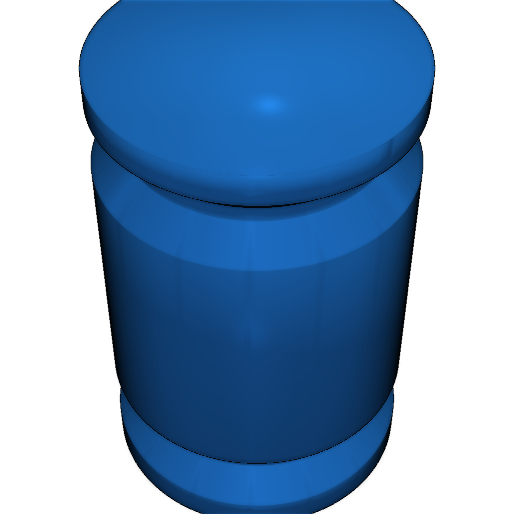 Полезный складной утилитарный нож