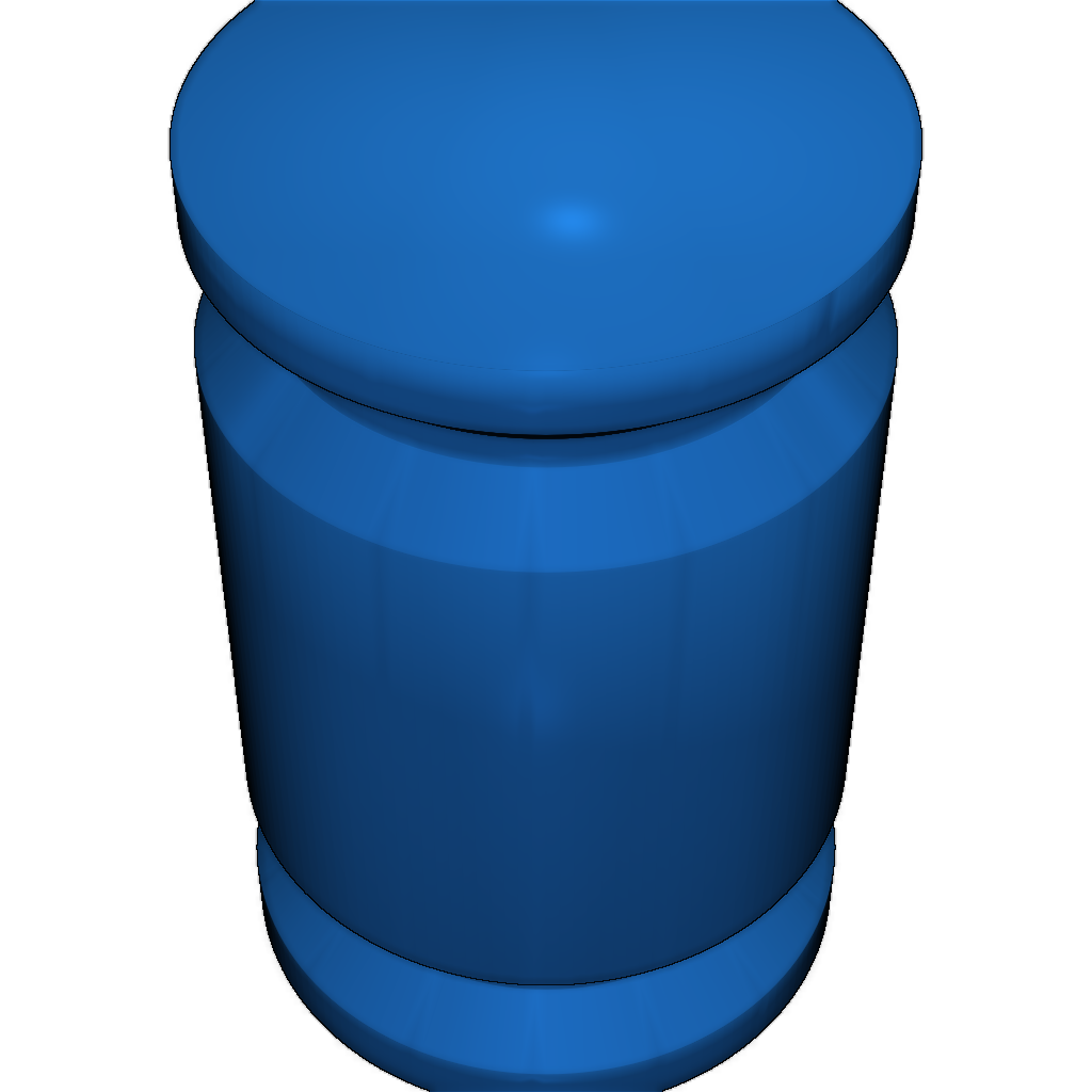 Полезный складной утилитарный нож