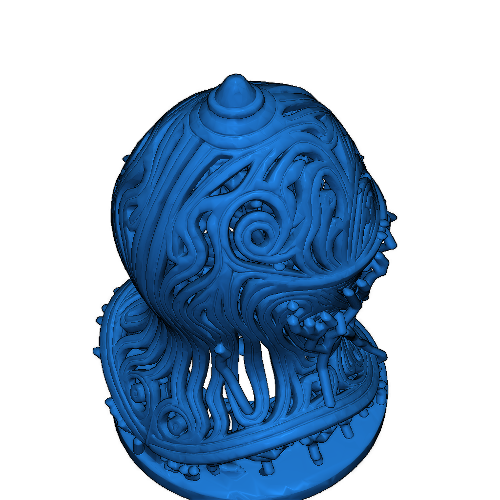 Оригинальный шлем рыцаря