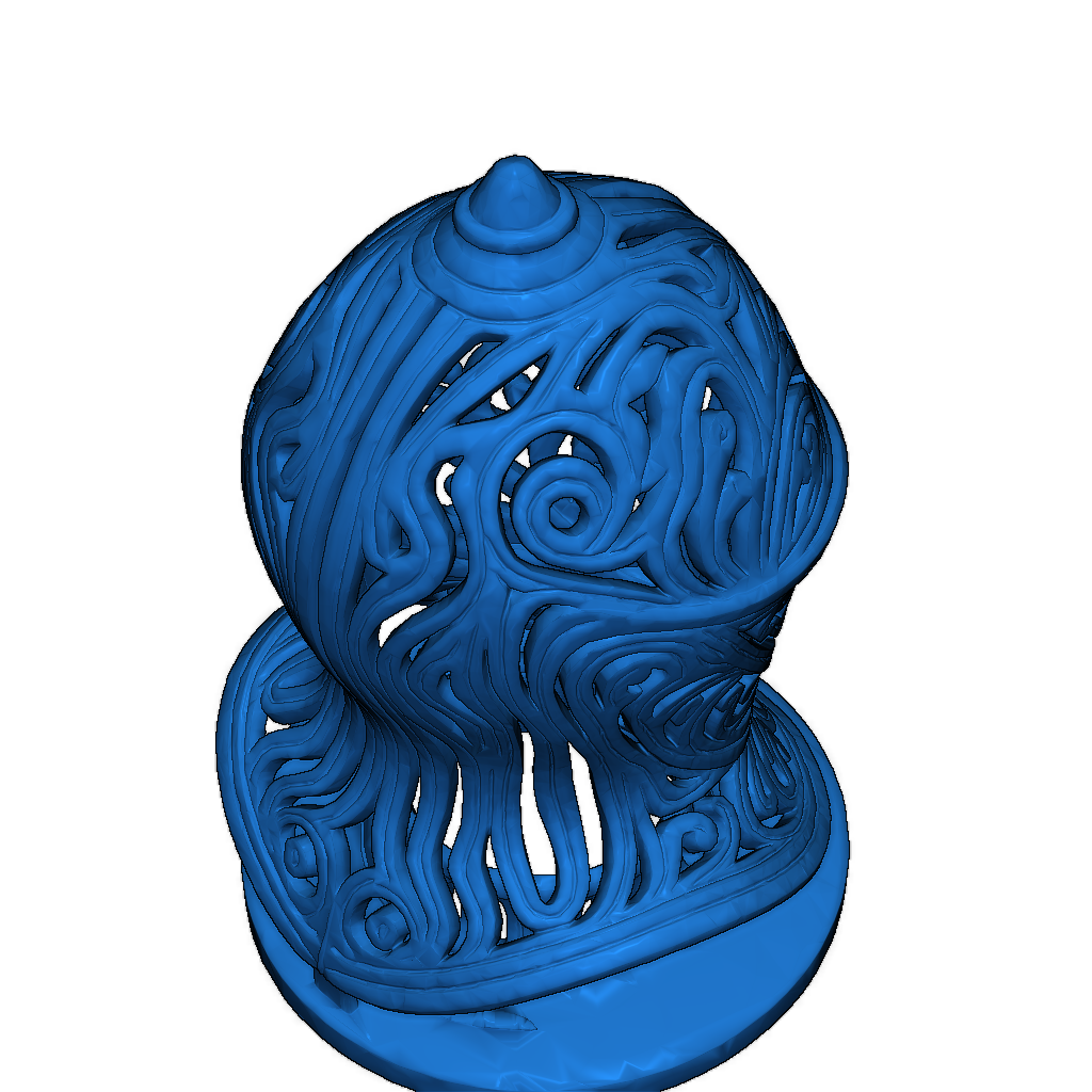 Оригинальный шлем рыцаря