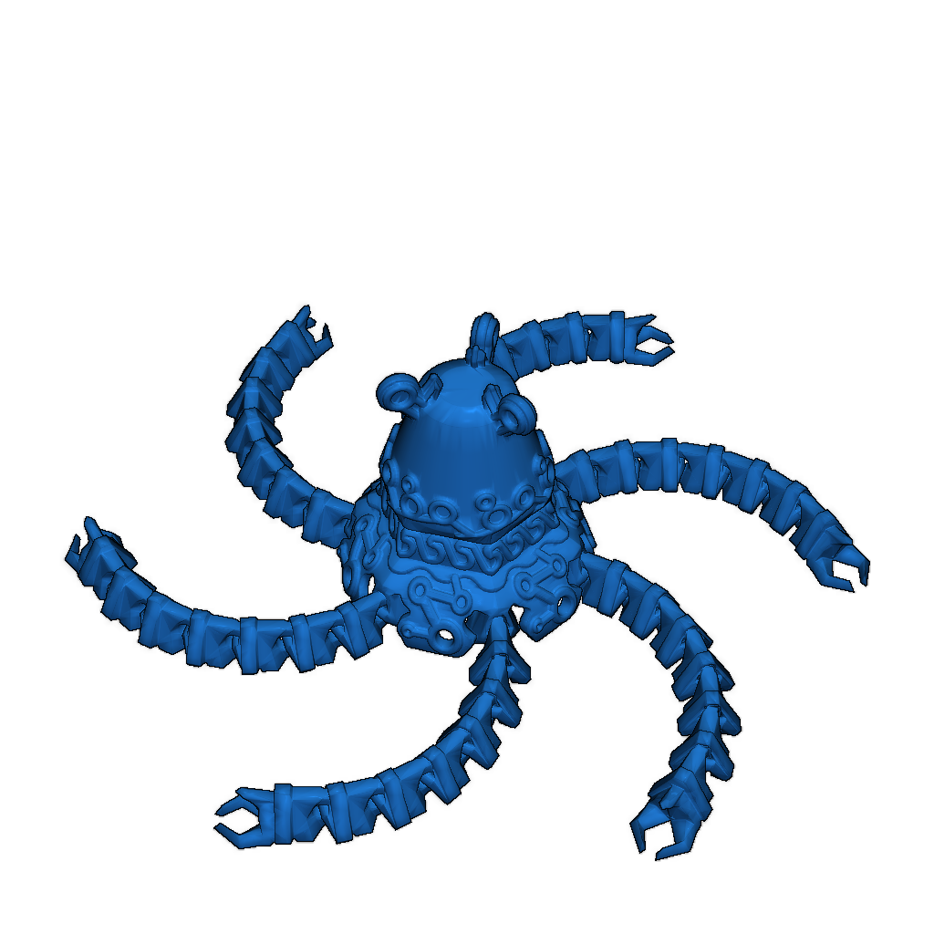 Настройки печати и инструкции