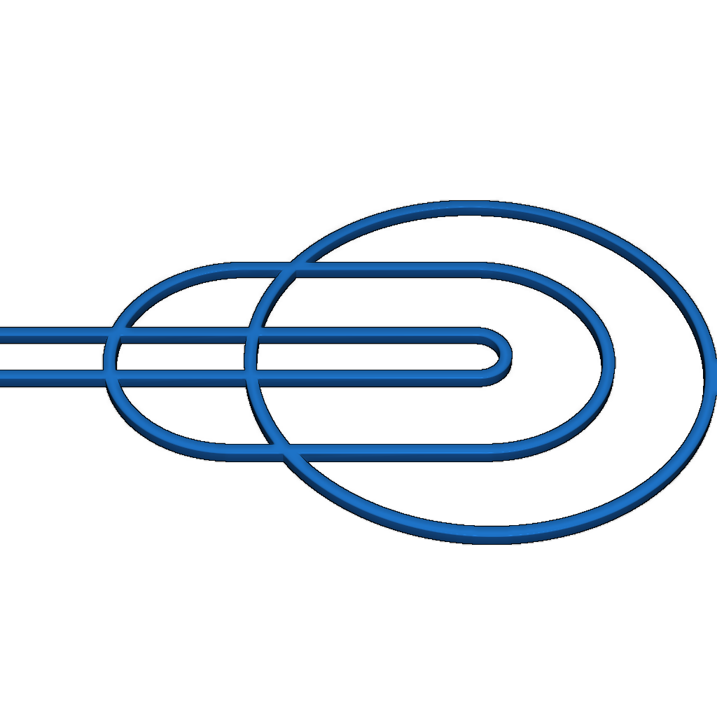 ПростыеSupports для растений. Том 1