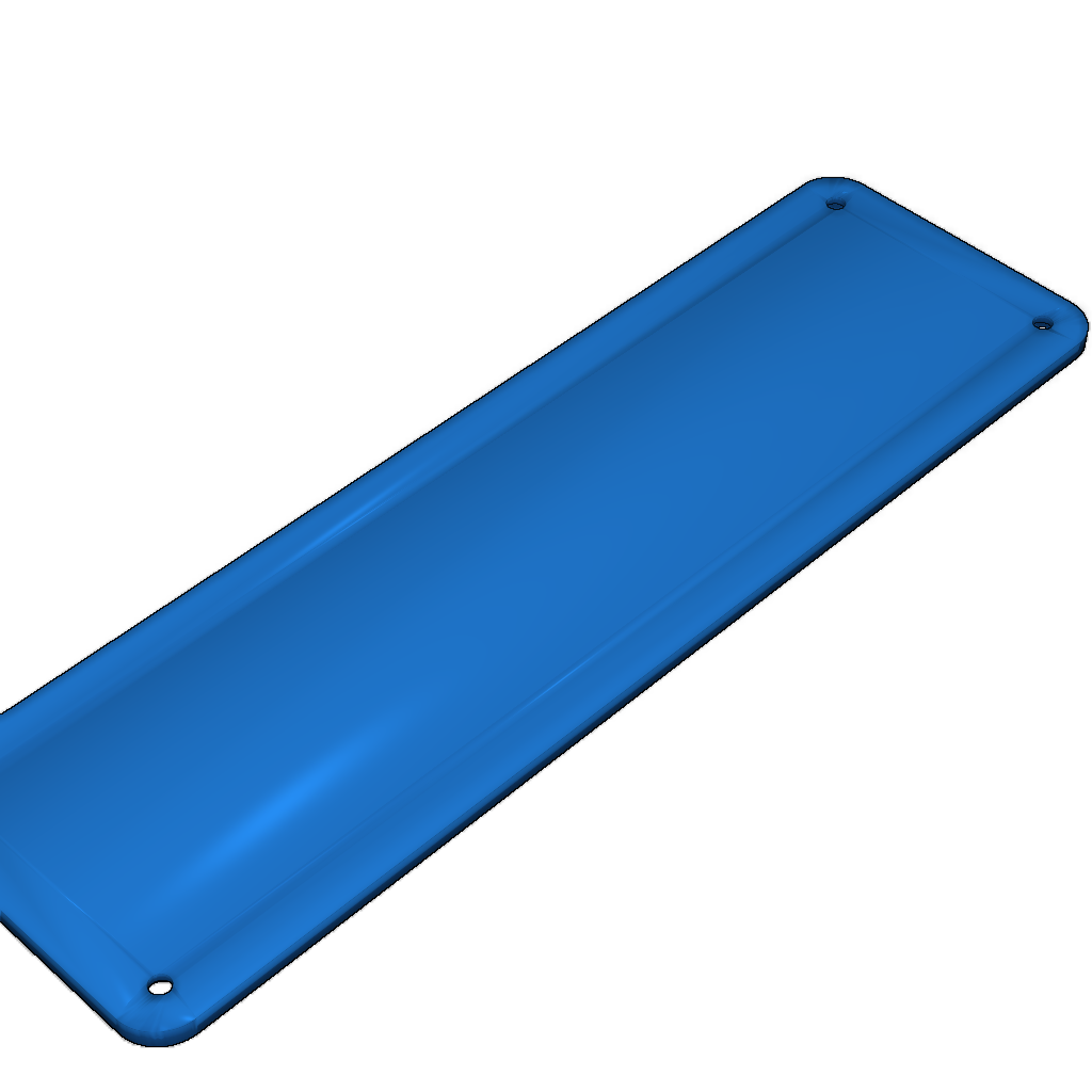 Blamcon: Львиный Пистолет