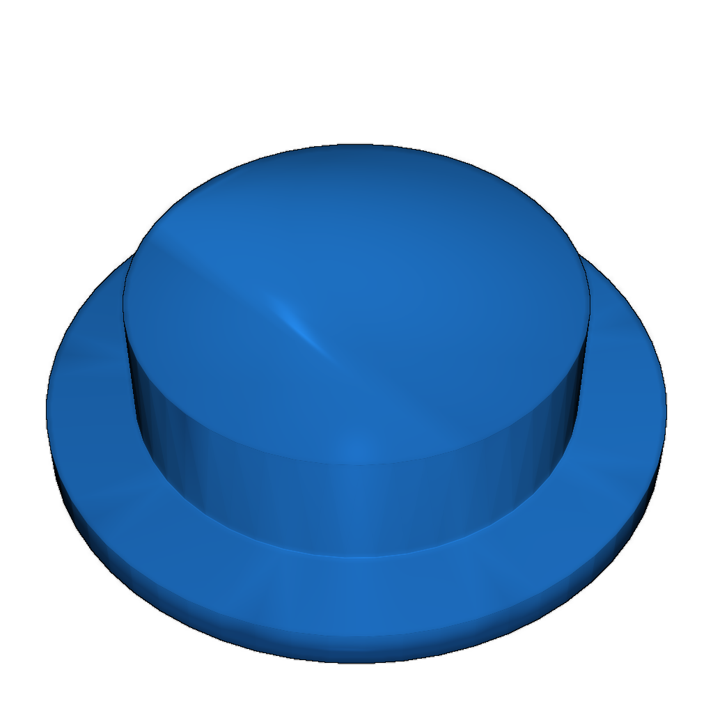 Скелетизированные модели оружия