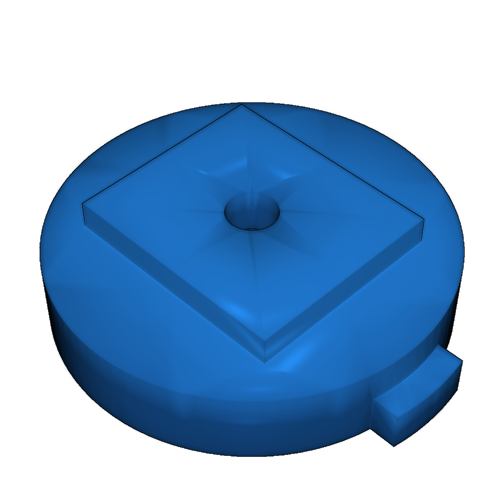 Скелетизированные модели оружия