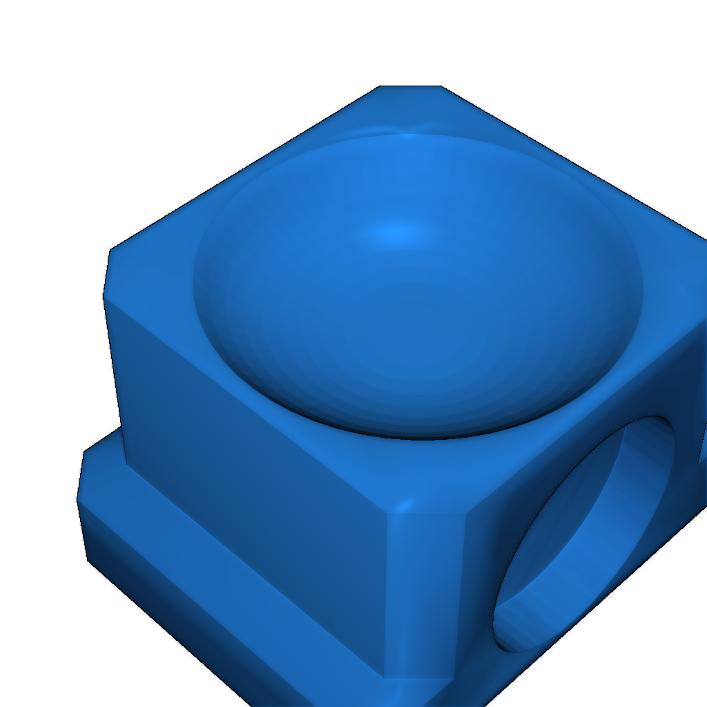 Скелетизированные модели оружия