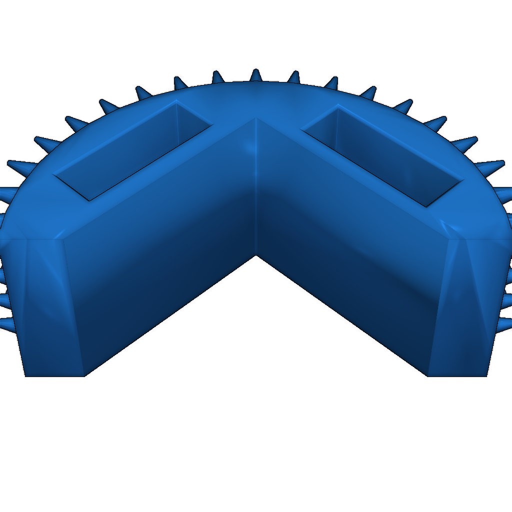 Котогрумер TRyanRogers1