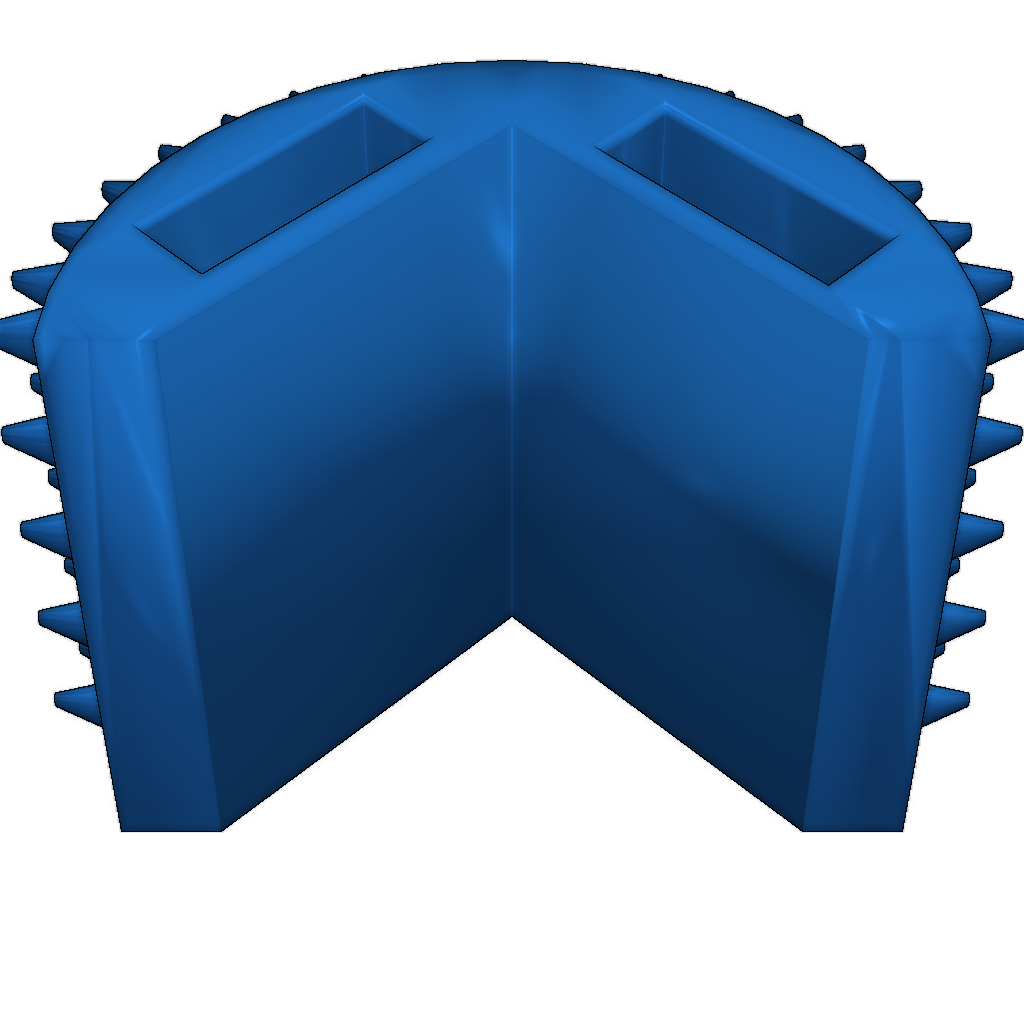 Котогрумер TRyanRogers1