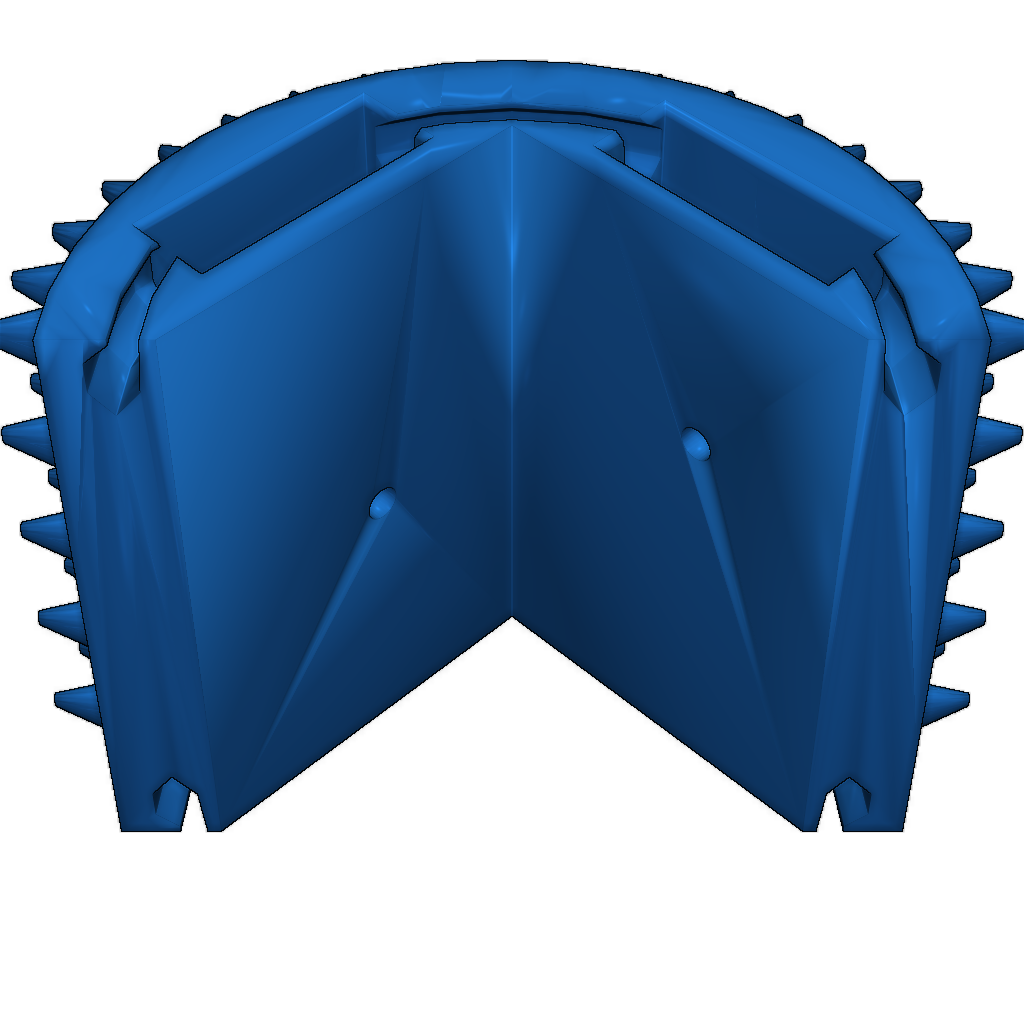 Котогрумер TRyanRogers1