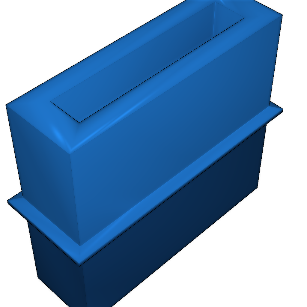 Котогрумер TRyanRogers1