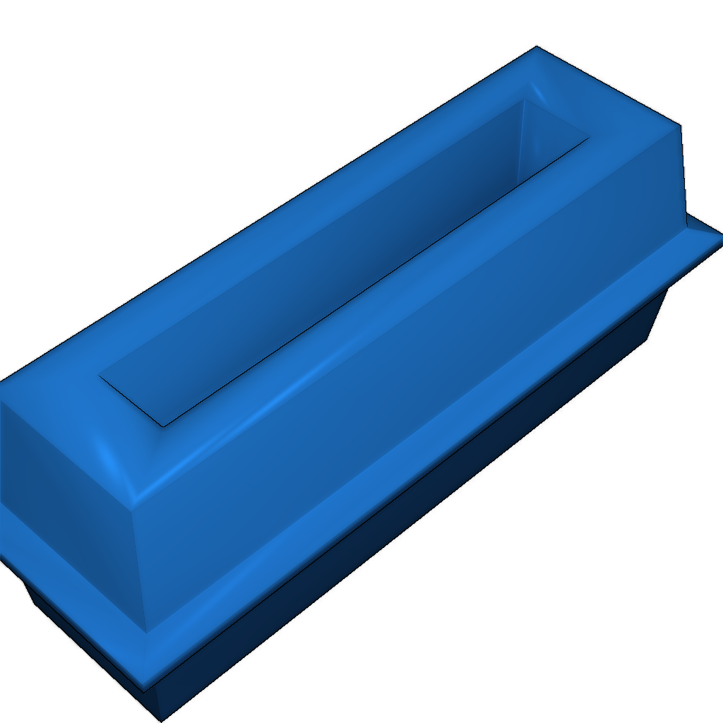 Котогрумер TRyanRogers1