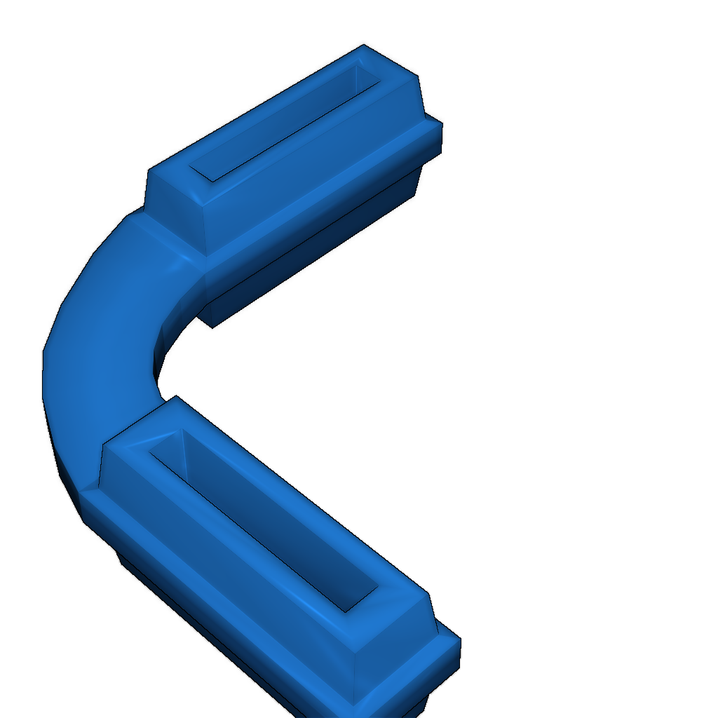 Котогрумер TRyanRogers1