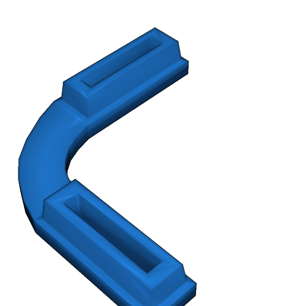 Котогрумер TRyanRogers1