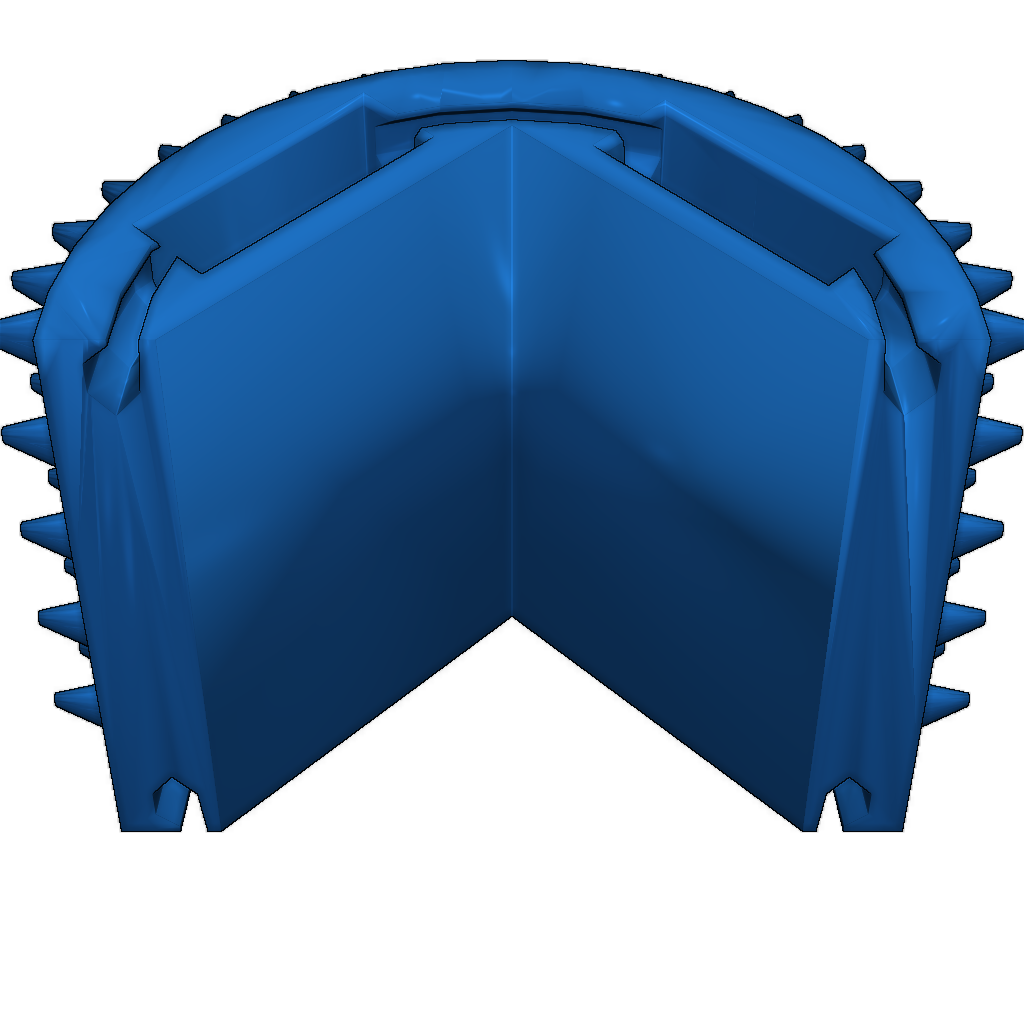 Котогрумер TRyanRogers1