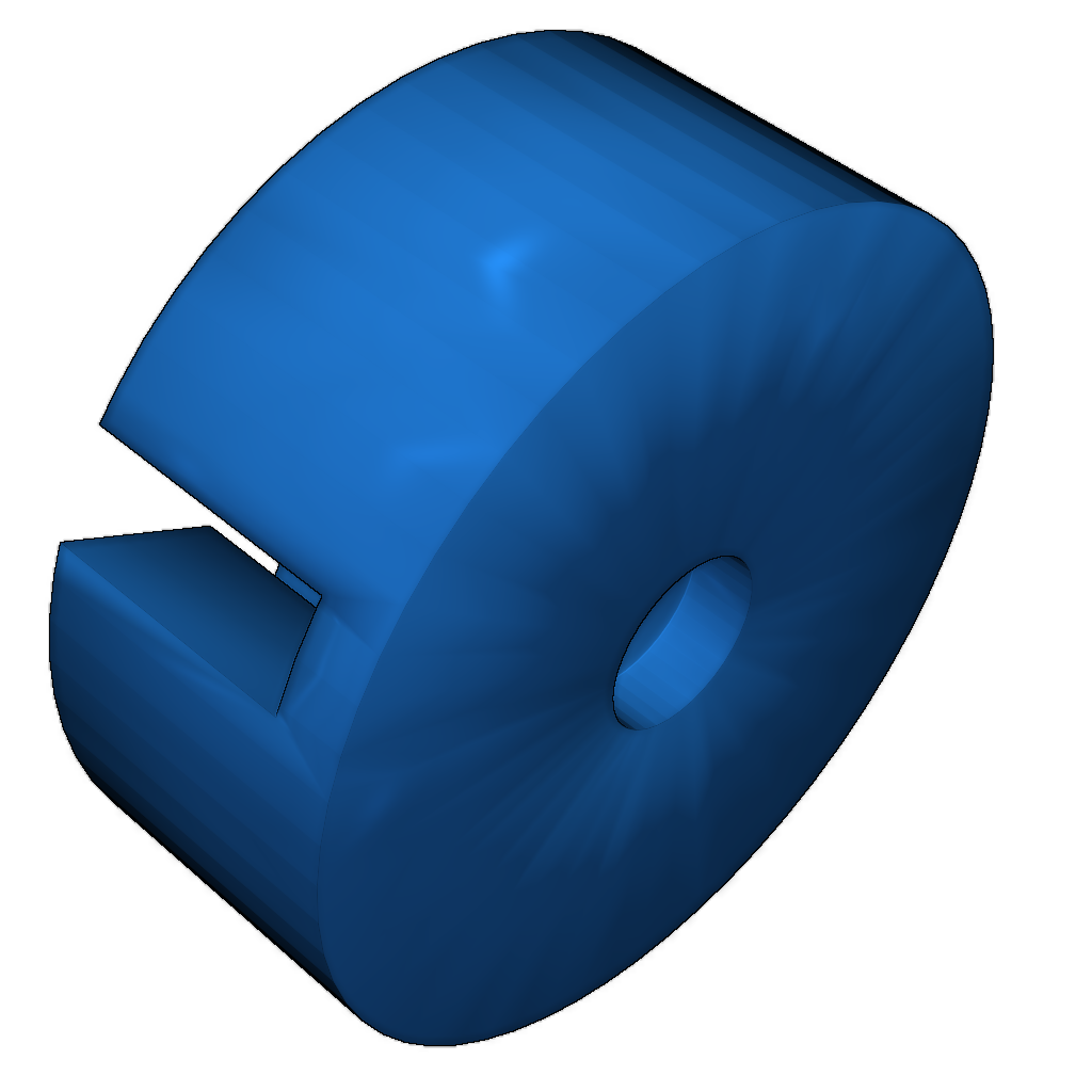 Ёлка / для сборки