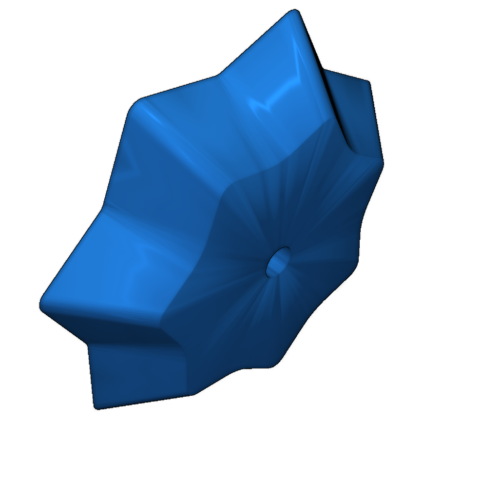 Ёлка / для сборки