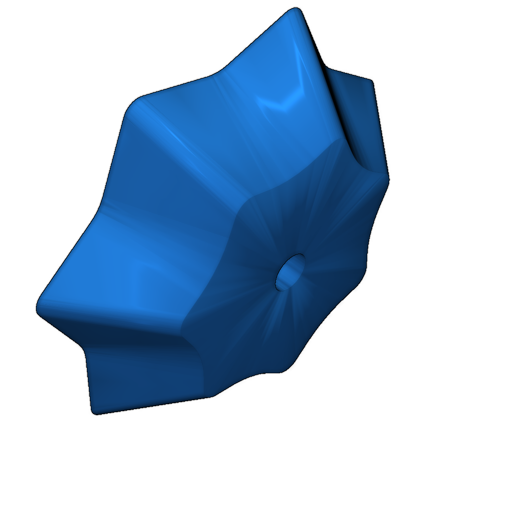 Ёлка / для сборки