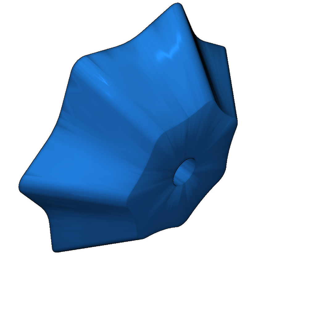 Ёлка / для сборки