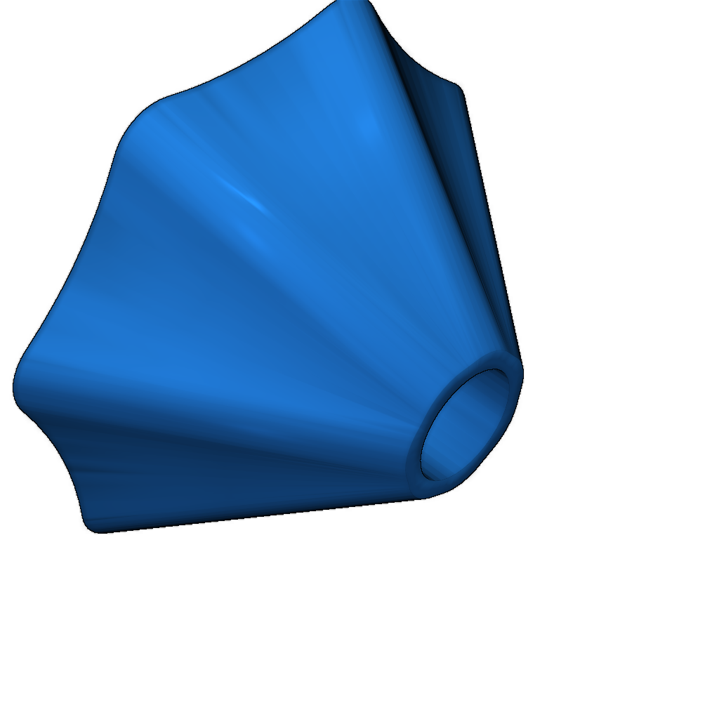 Ёлка / для сборки