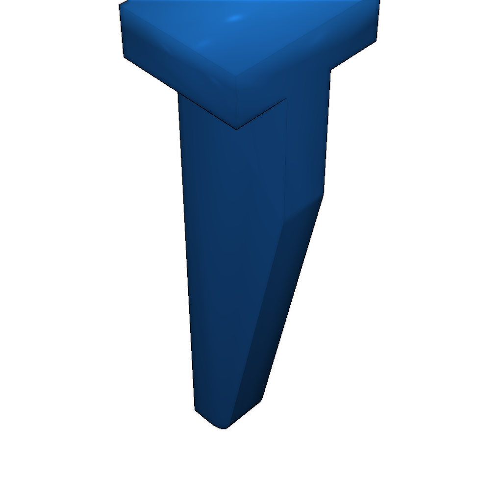 Ёлка / для сборки