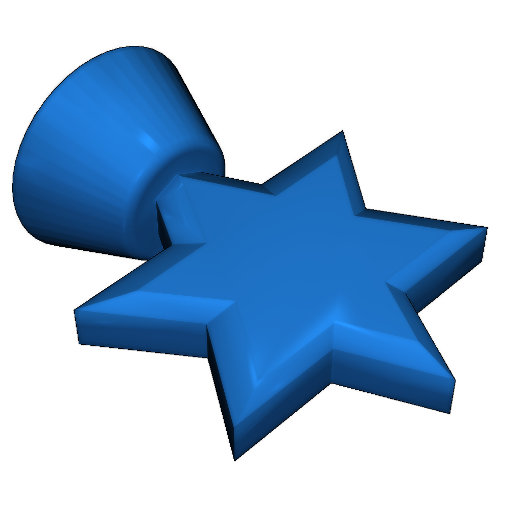 Ёлка / для сборки