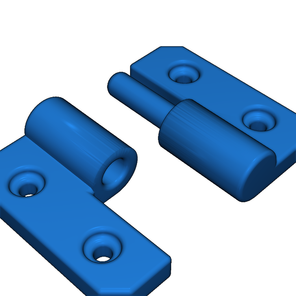 Резинка для легкого снятия двери