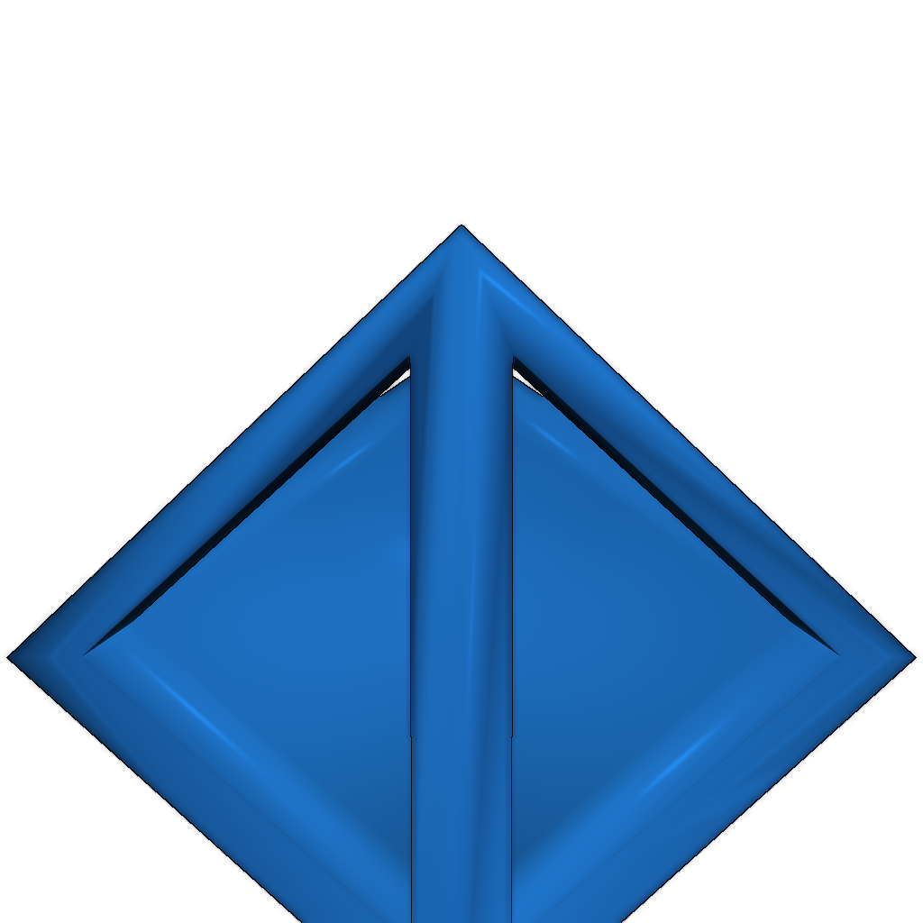 Настройки печати и инструкции