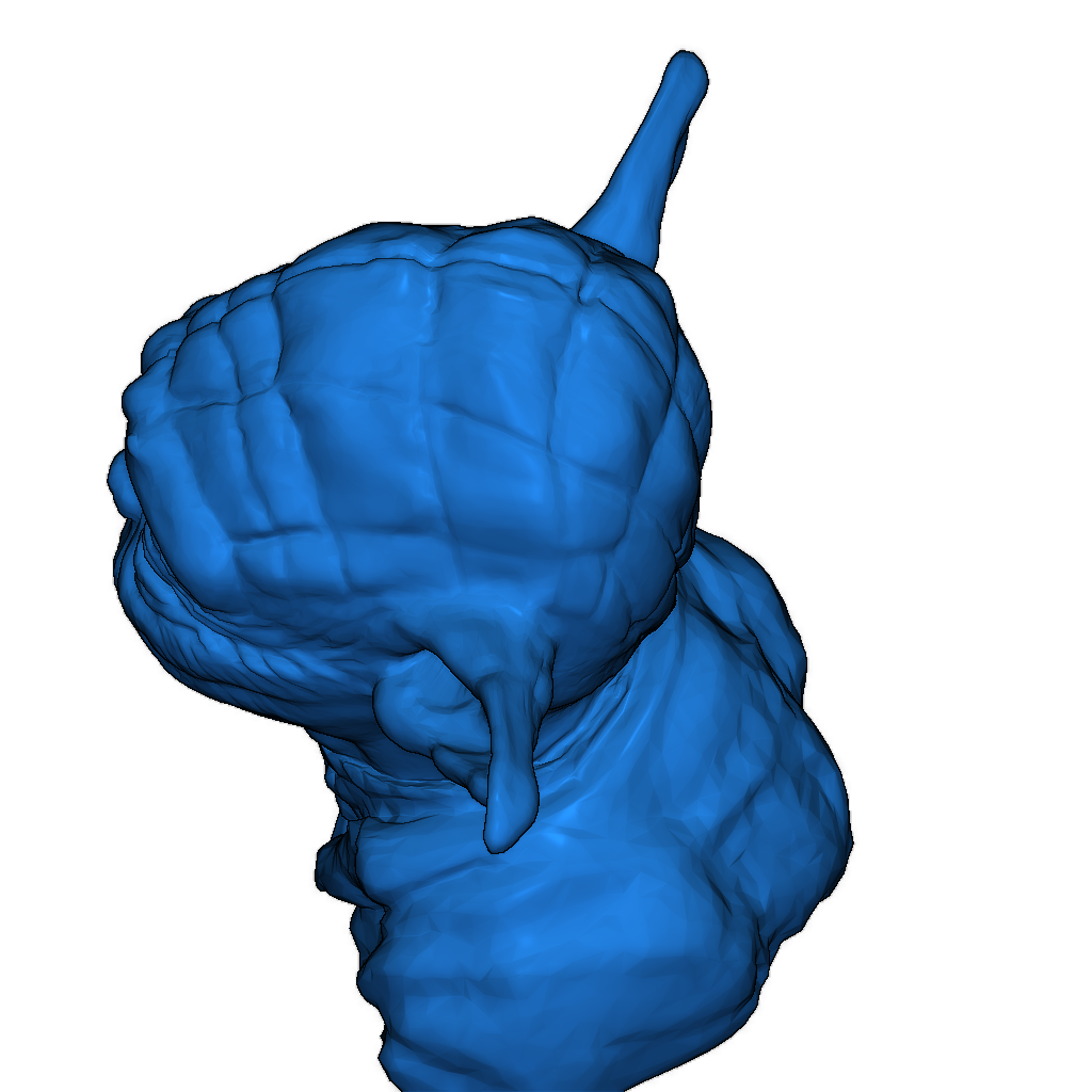 Модель Yoda-Lite и Yoda-SuperLite