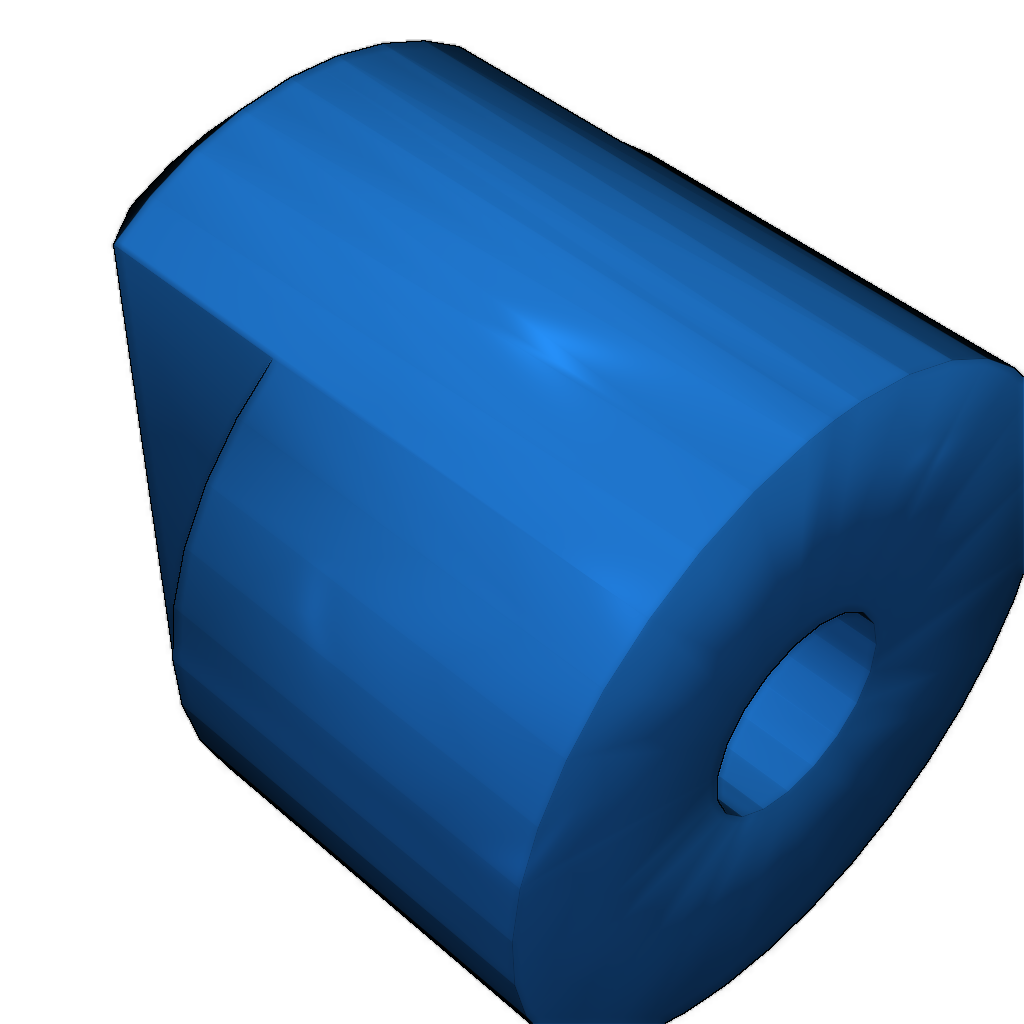 Функциональная дифференциальная передача