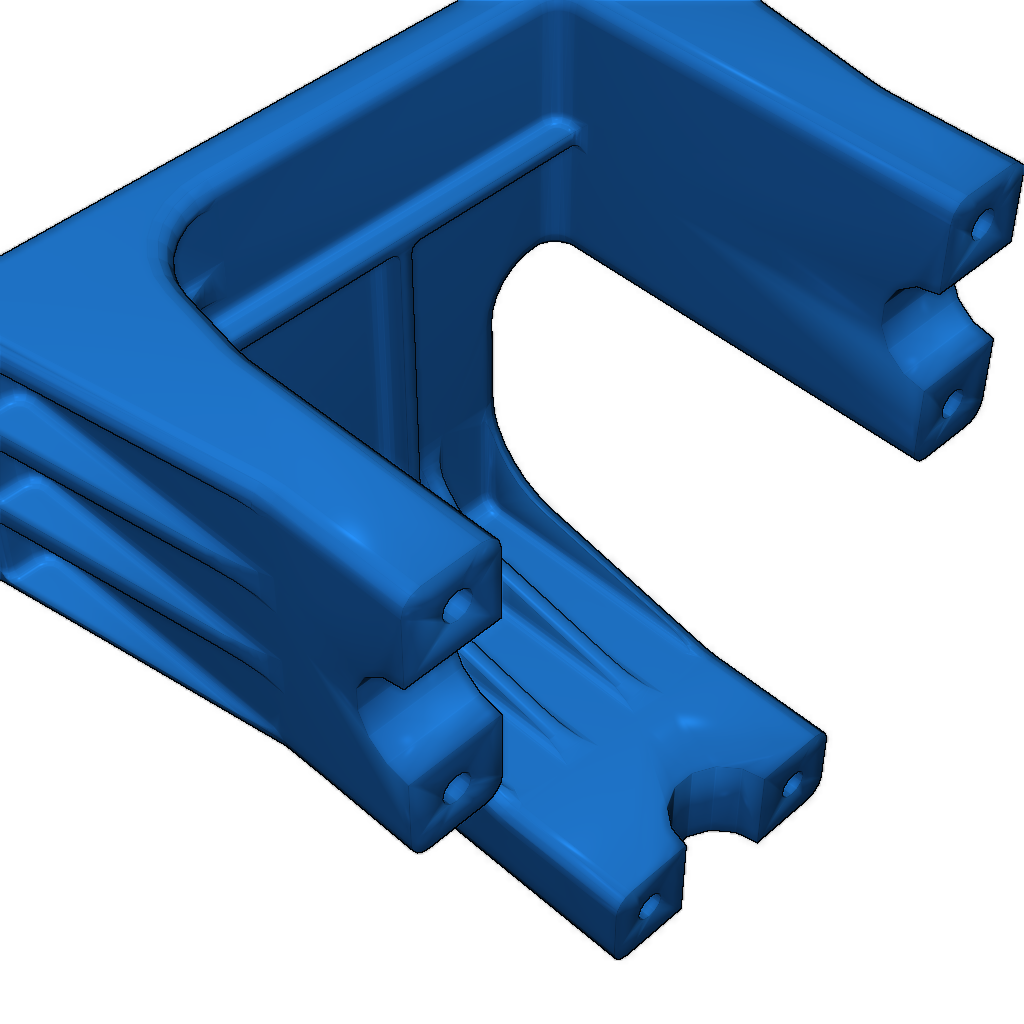 Функциональная дифференциальная передача