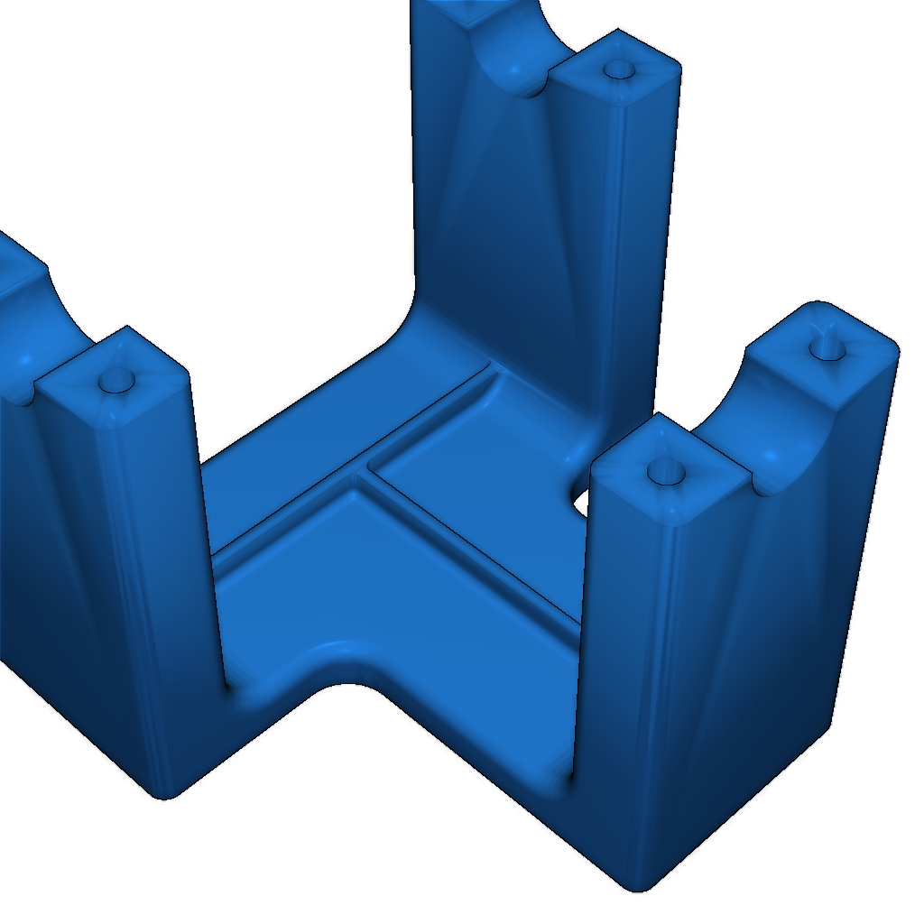 Функциональная дифференциальная передача