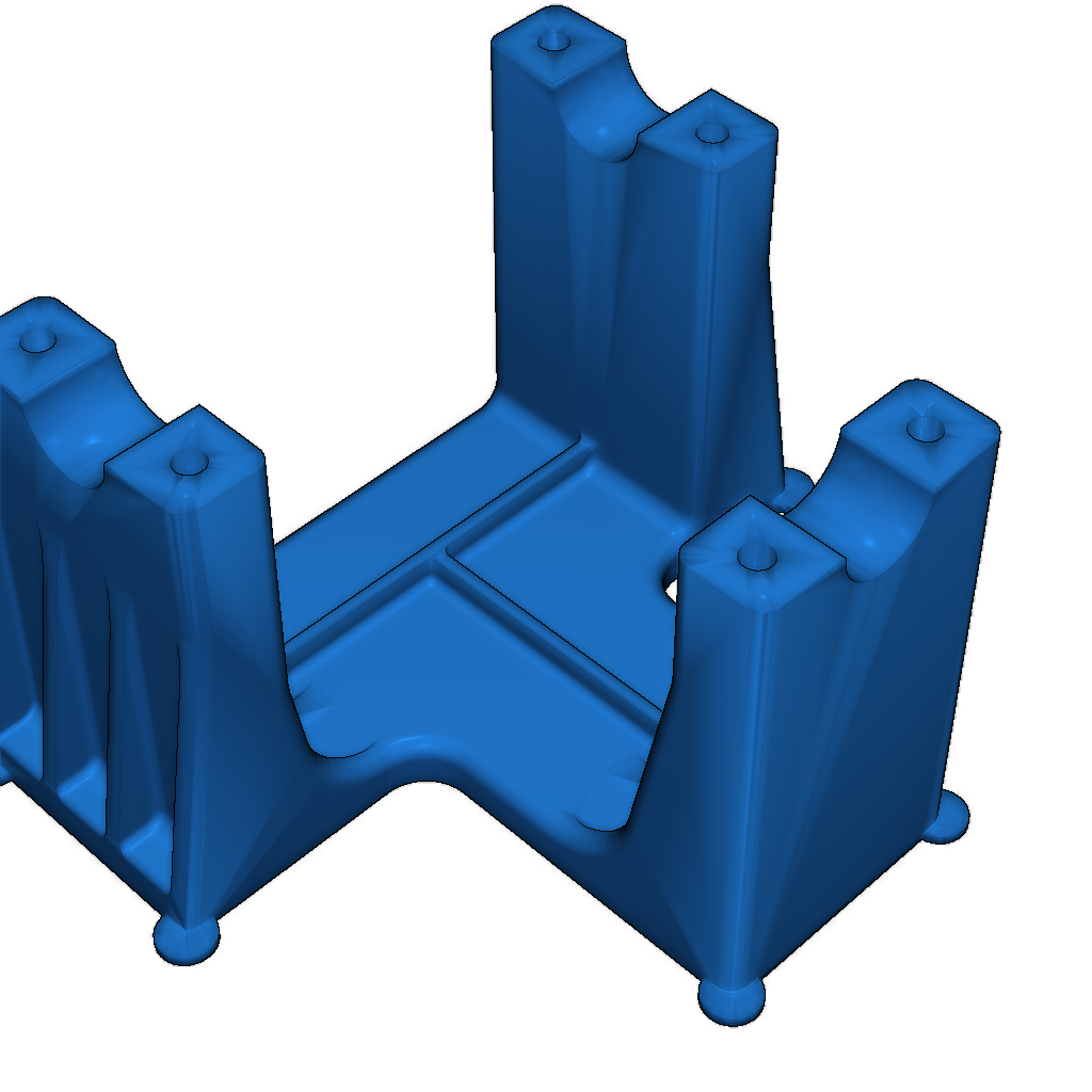 Функциональная дифференциальная передача
