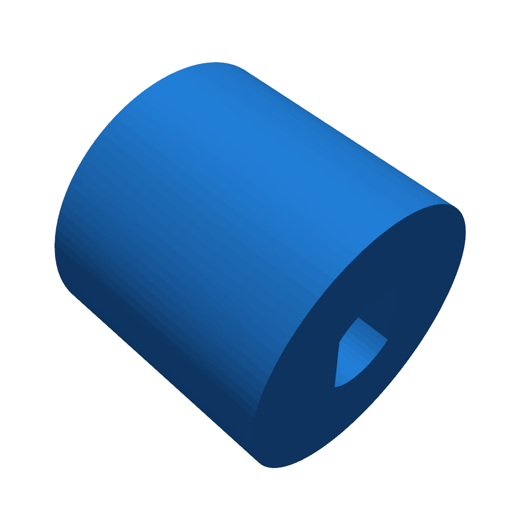 Деталь для Mercedes W126