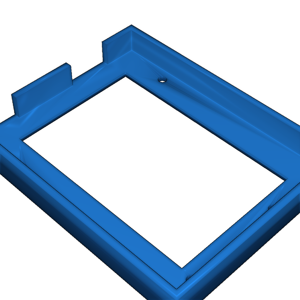 InMoov: Роботизированная рука для печати и анимации