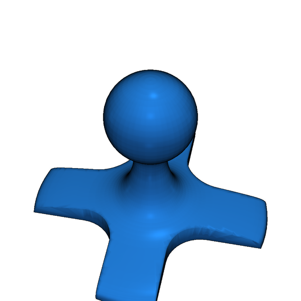 Приспособление для пайки печатных плат