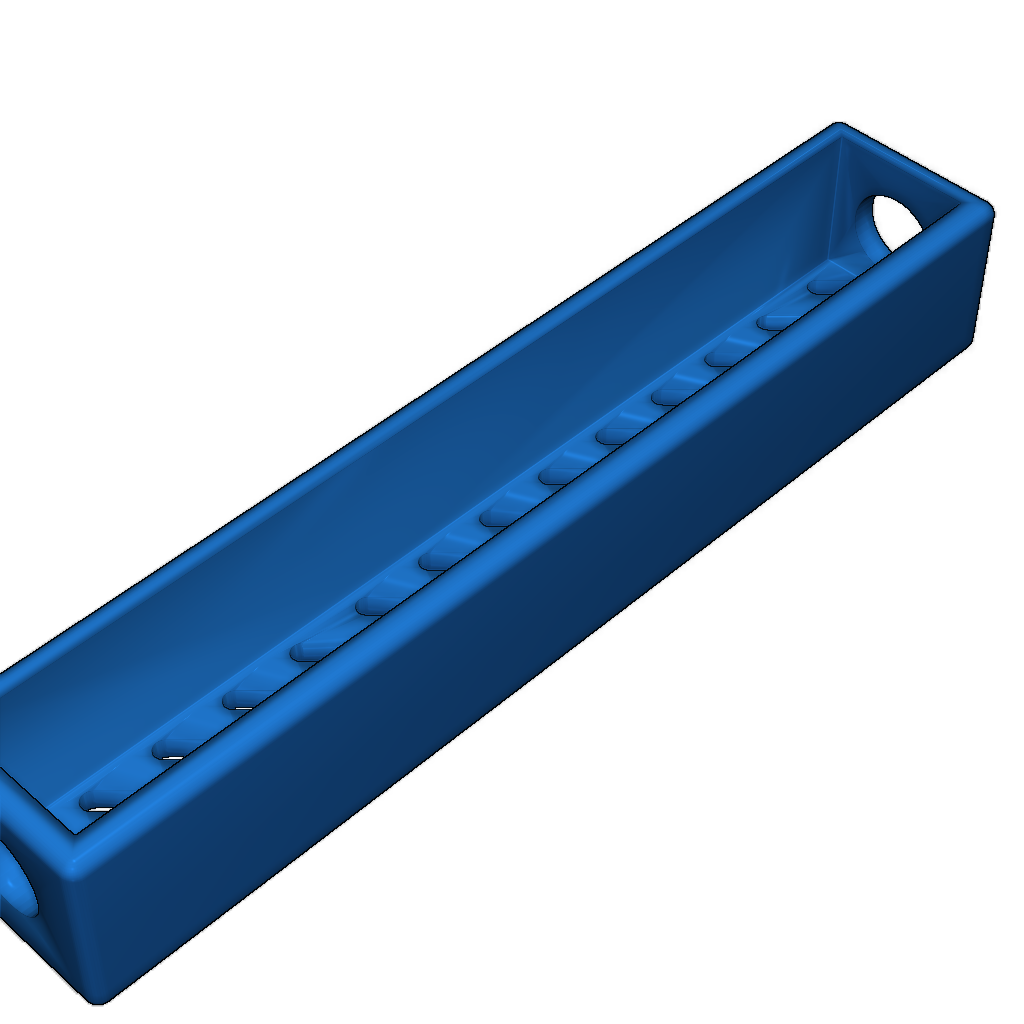 Приспособление для пайки печатных плат