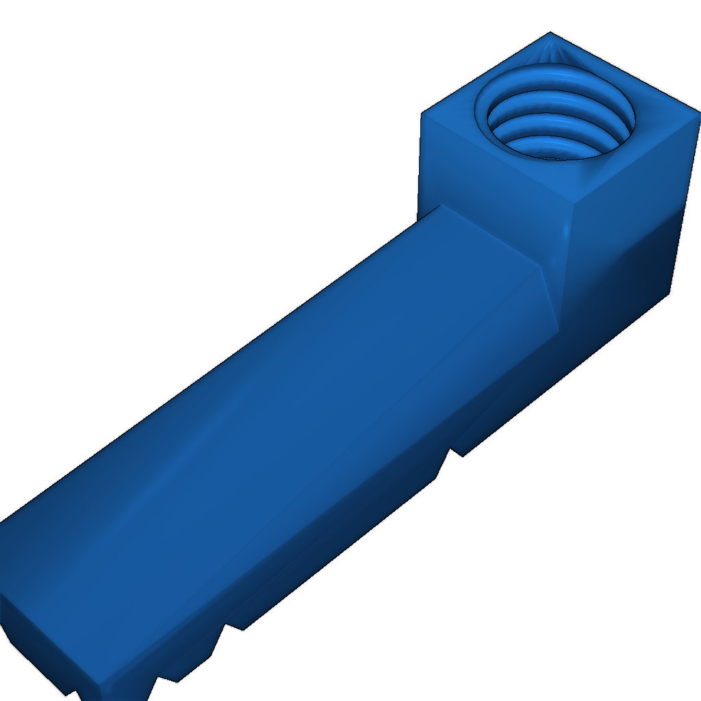 Приспособление для пайки печатных плат