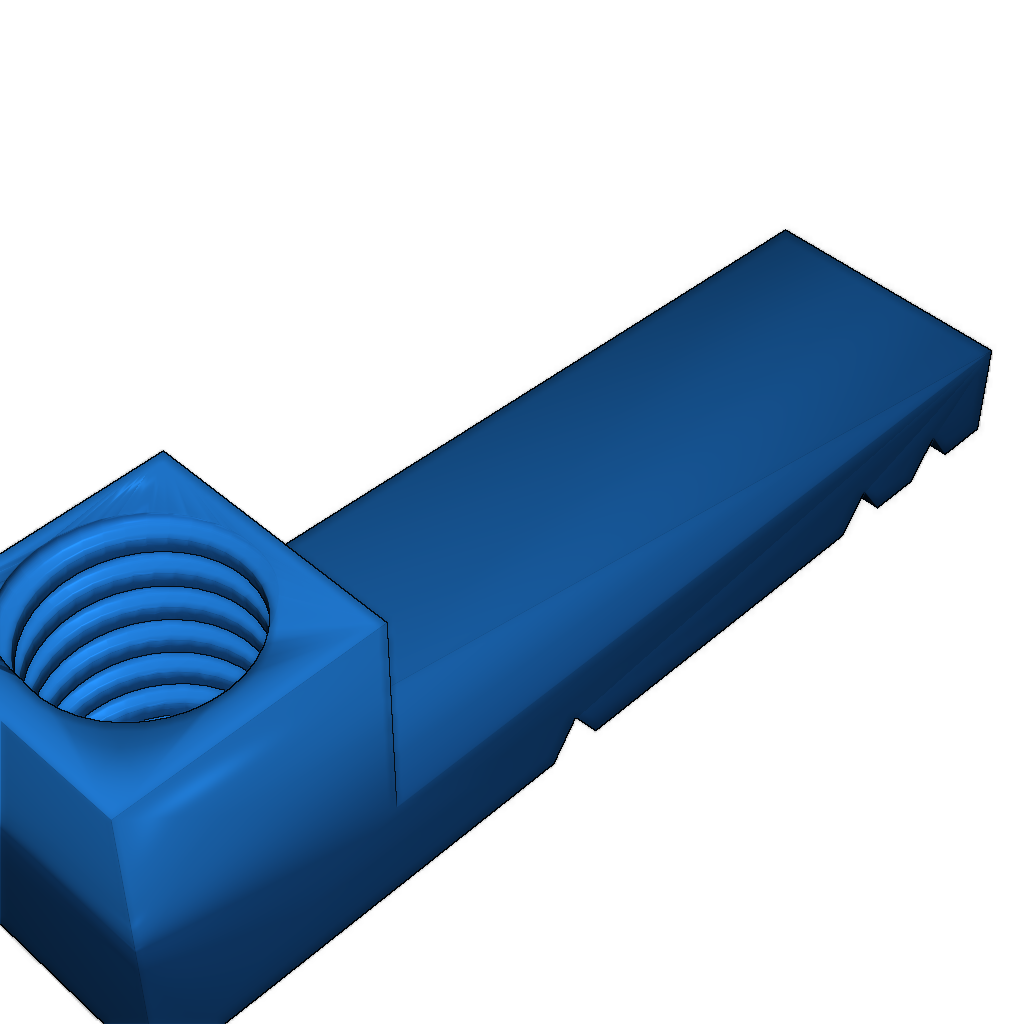Приспособление для пайки печатных плат