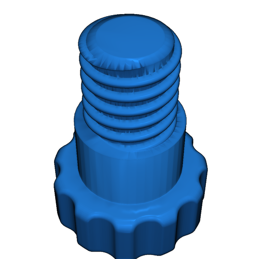 Приспособление для пайки печатных плат