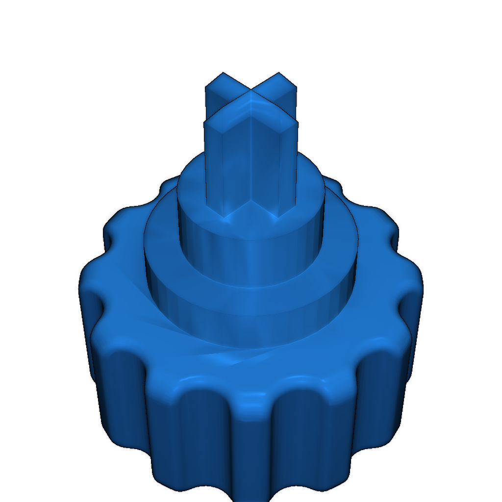 Приспособление для пайки печатных плат