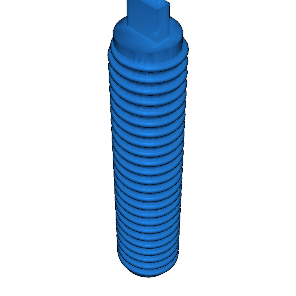 Приспособление для пайки печатных плат