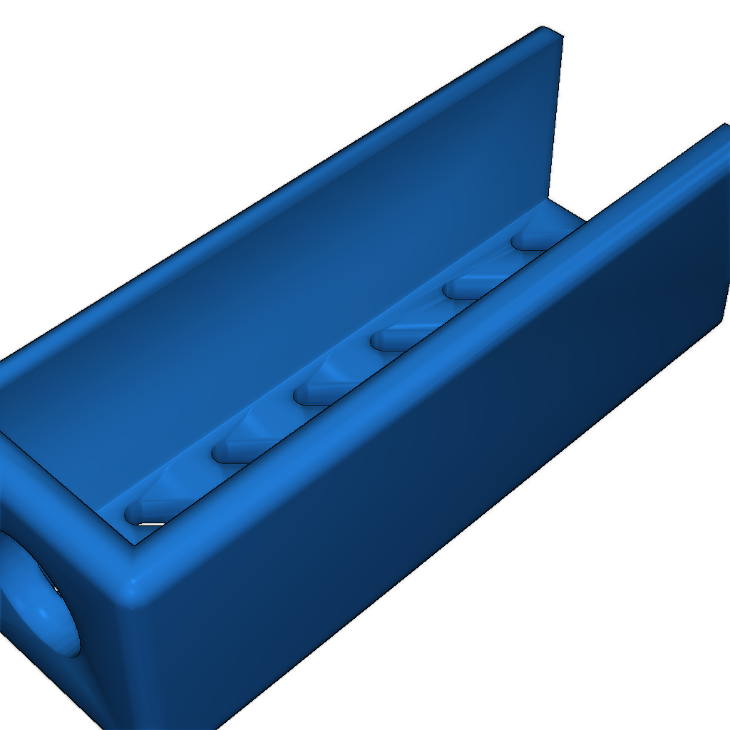 Приспособление для пайки печатных плат