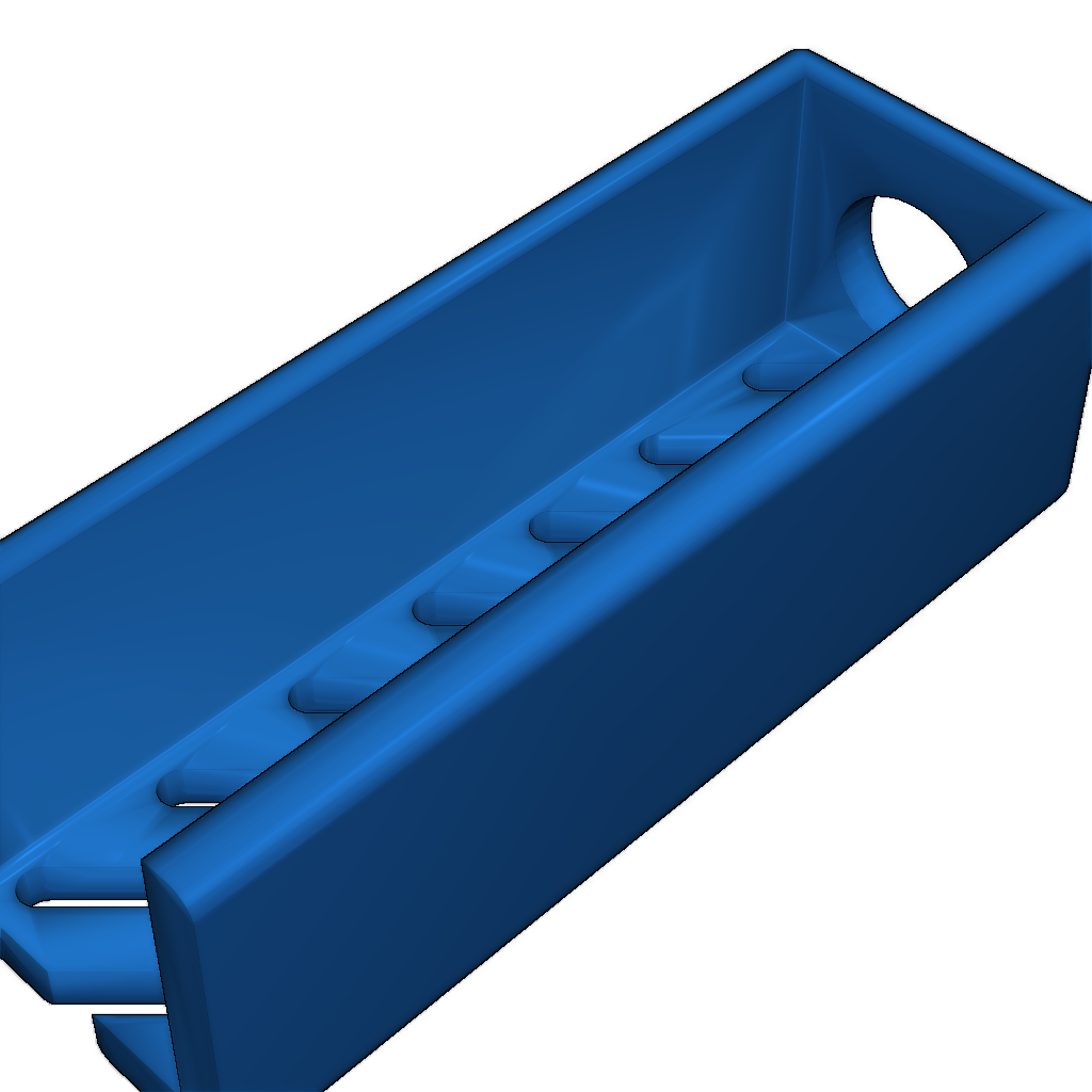 Приспособление для пайки печатных плат