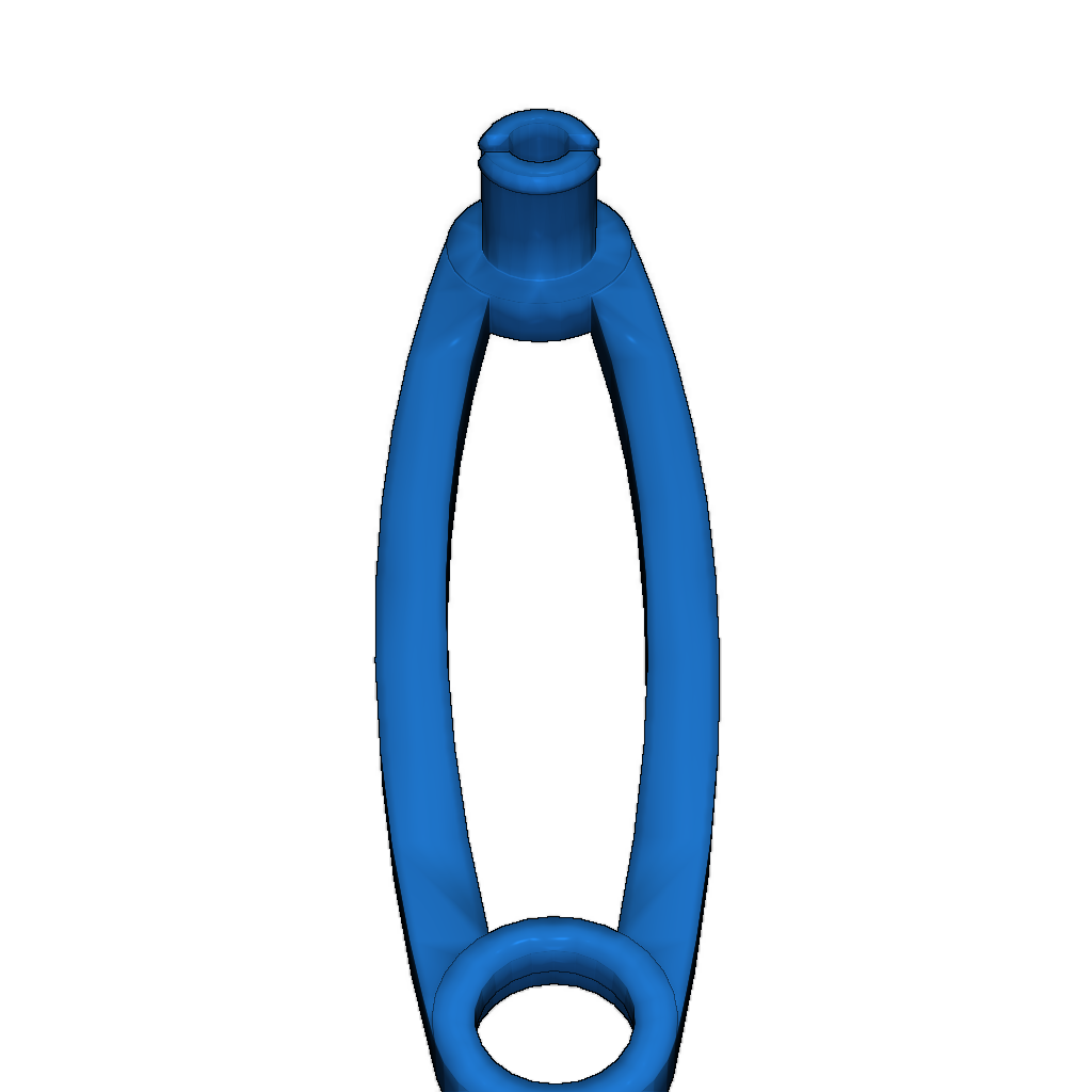 Шестерни Наутилуса