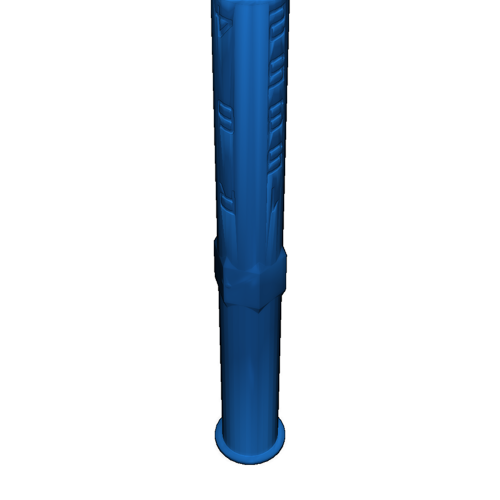 Модель автоматической трансмиссии