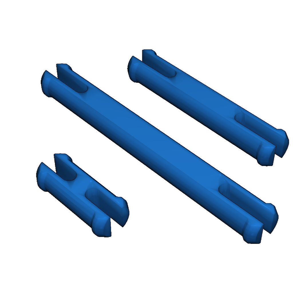 Модель автоматической трансмиссии