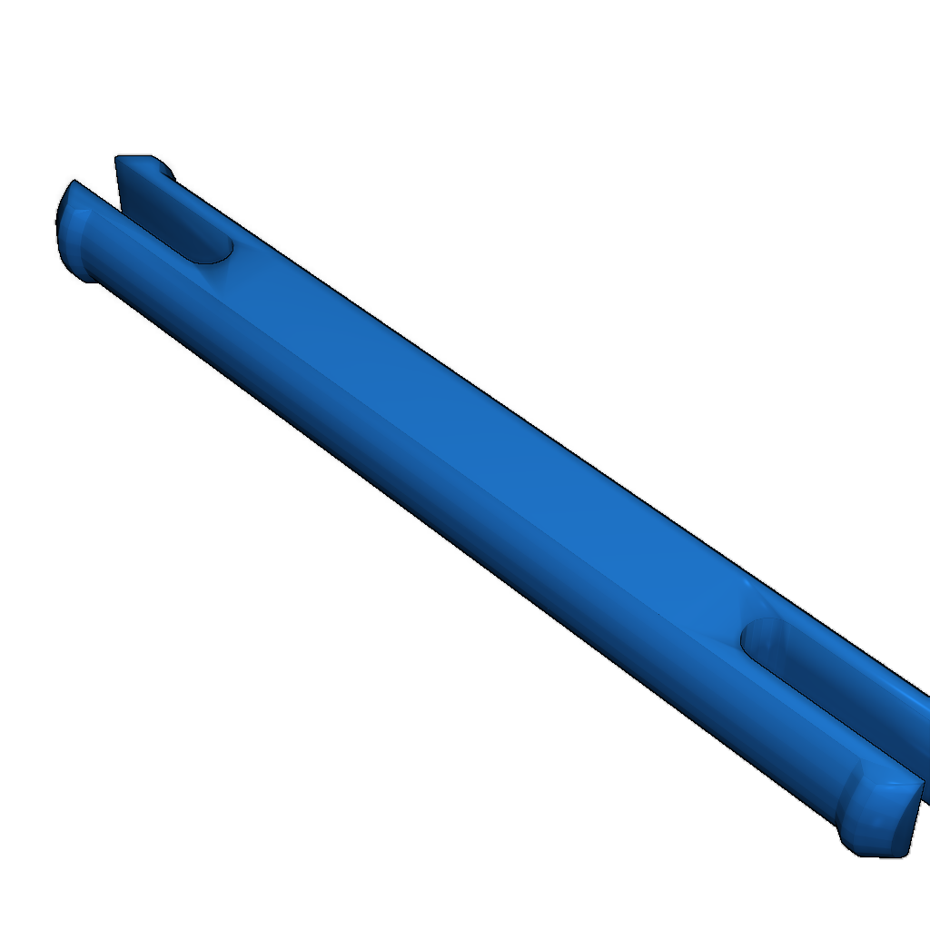 Модель автоматической трансмиссии