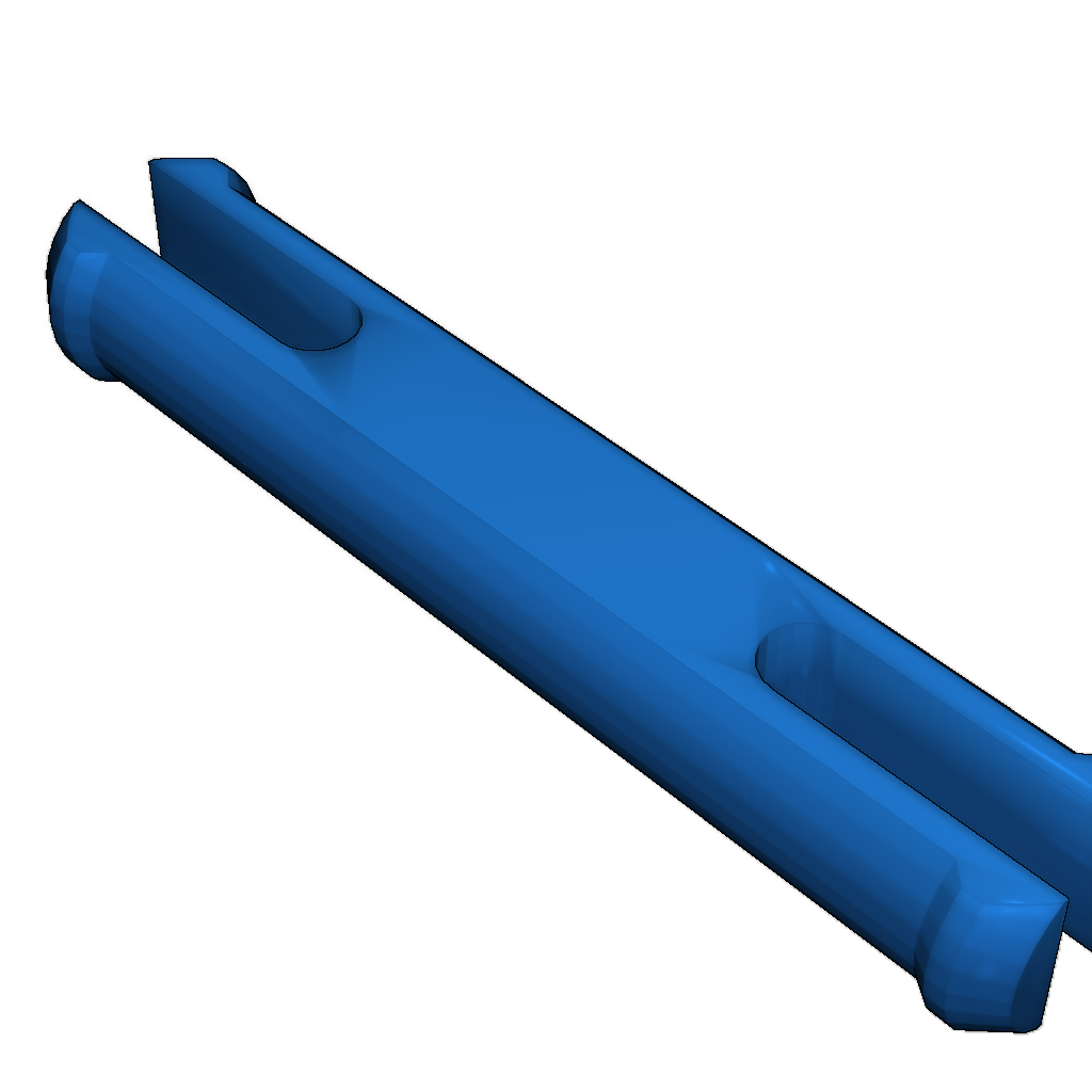 Модель автоматической трансмиссии