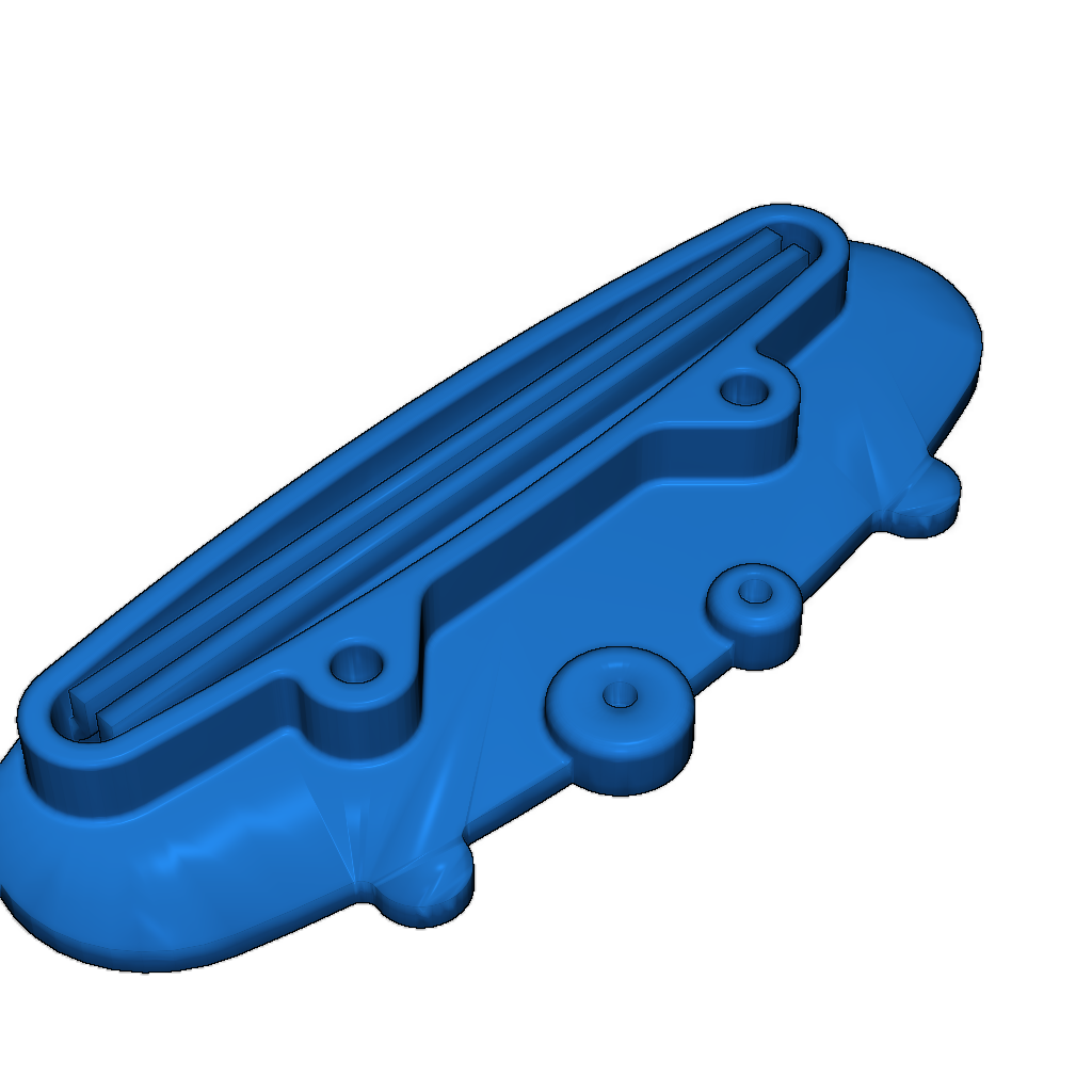 Подталкиватели для зубной пасты